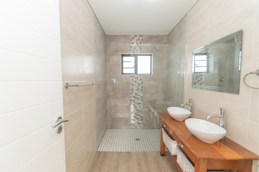 3 Bedroom Property for Sale in Kamma Ridge Eastern Cape
